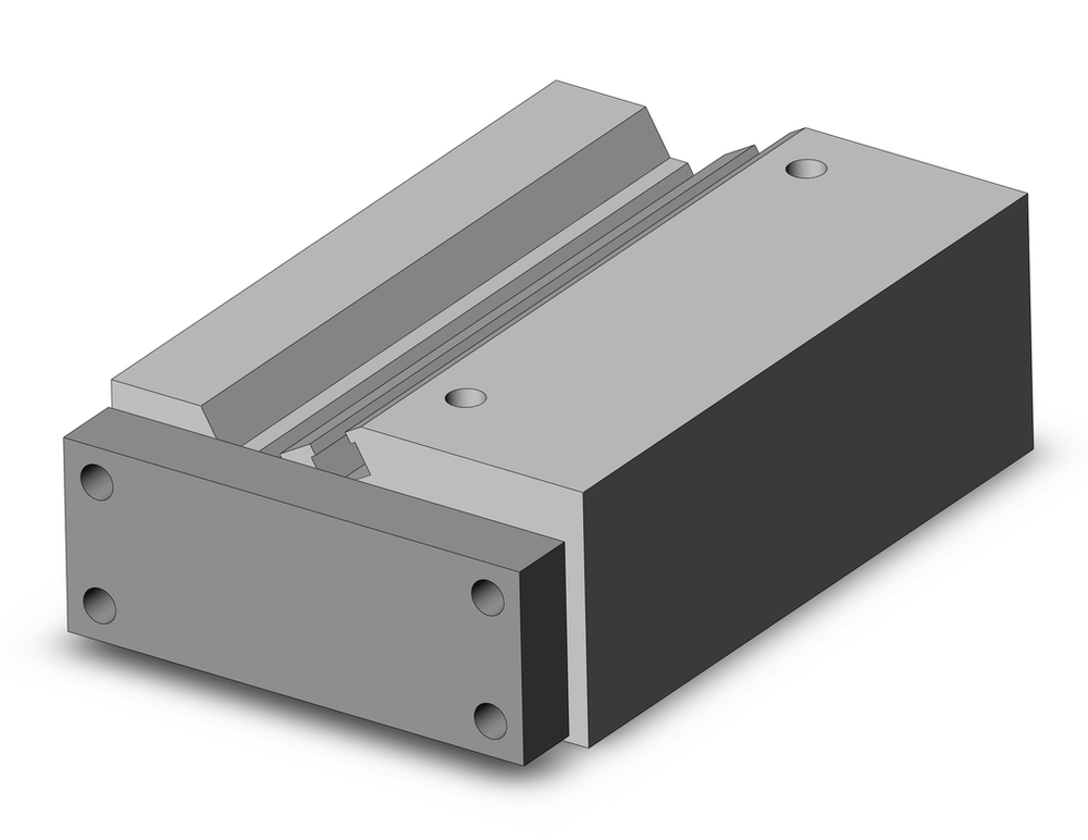 Image of SMC MGQM12-50