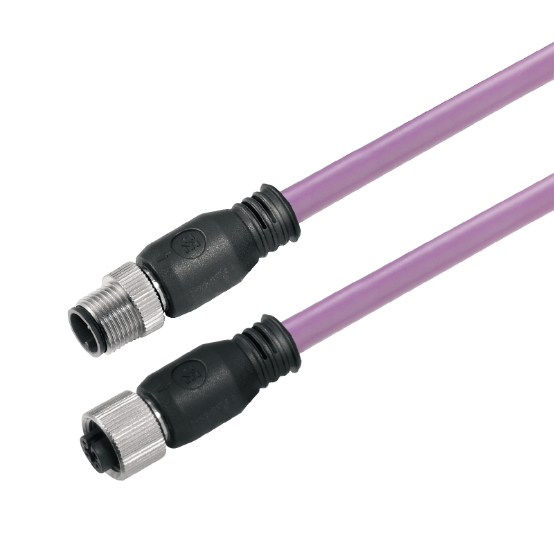 Image of Weidmuller 1058571000
