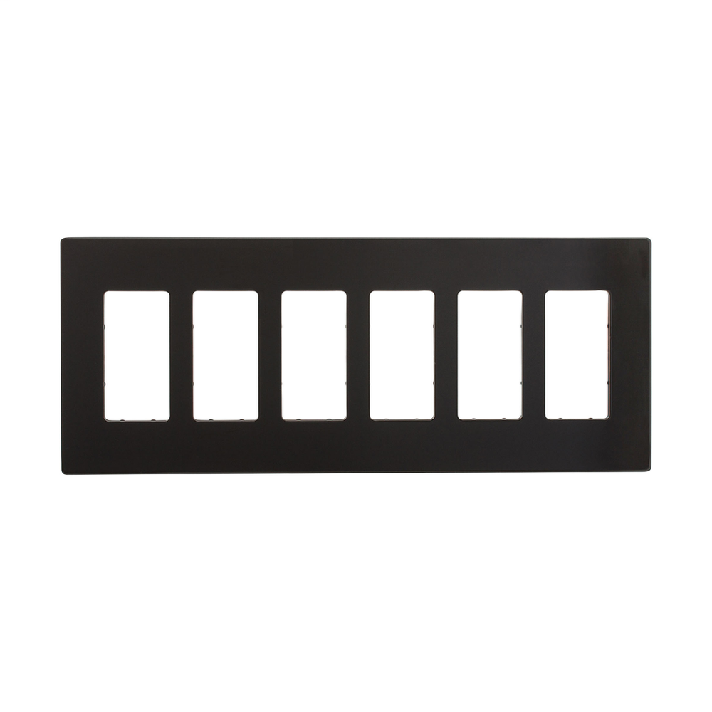 Image of Cooper Wiring Devices PJS266BK