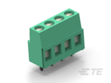 Image of TE Connectivity 796683-2
