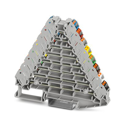 Image of Phoenix Contact 3270230