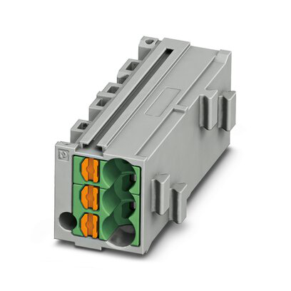 Image of Phoenix Contact 3270422