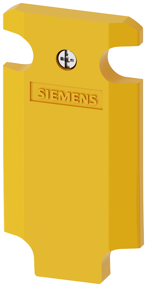 Image of Siemens 3SE51100AA001AG0