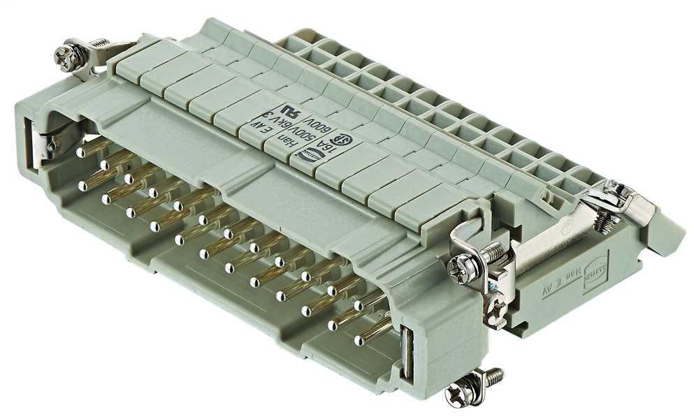 Image of Harting 09330244635