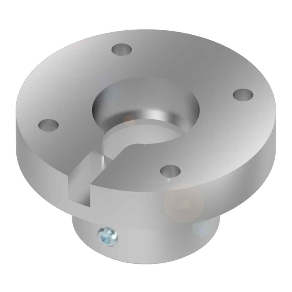 Image of Balluff BAM MB-XA-044-D30,5-1