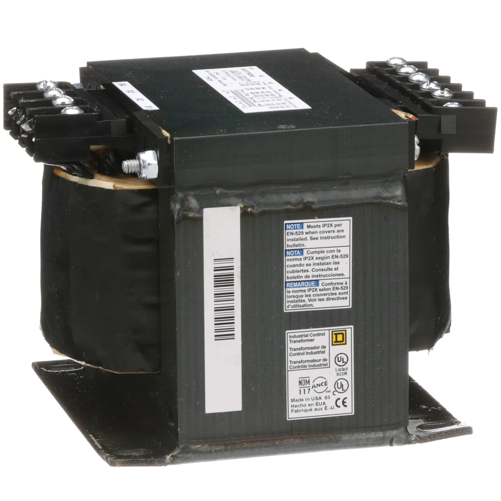 Image of Schneider Electric 9070T750D50