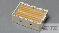 Image of TE Connectivity 1-1761612-3