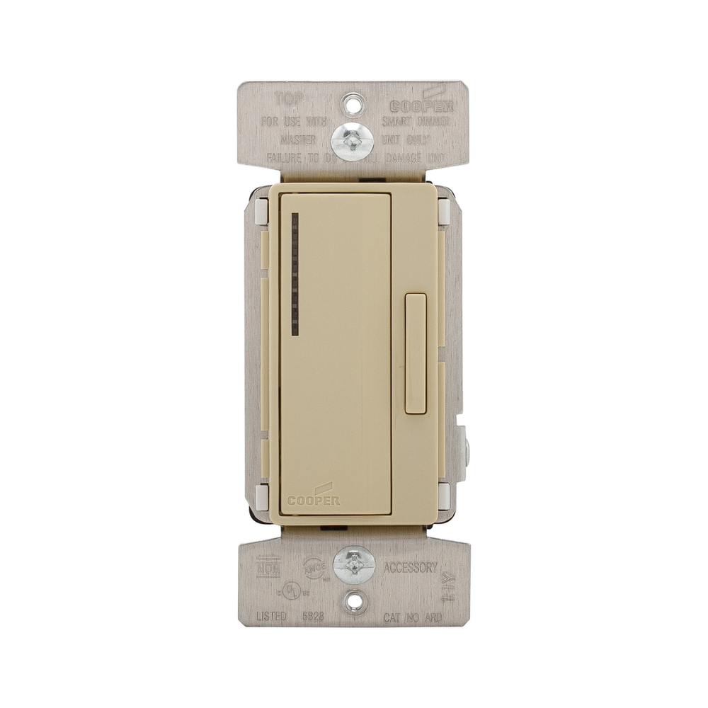 Image of Cooper Wiring Devices ARD-V