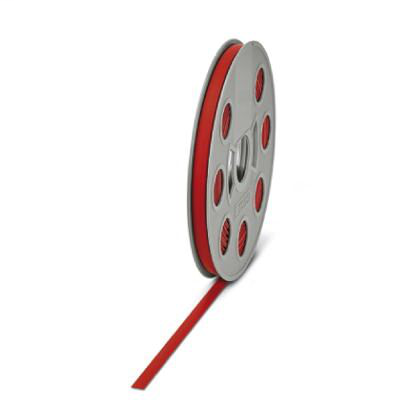 Image of Phoenix Contact 0819994