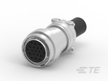 Image of DEUTSCH HD36-24-19SE-059