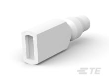 Image of TE Connectivity 1-170823-3