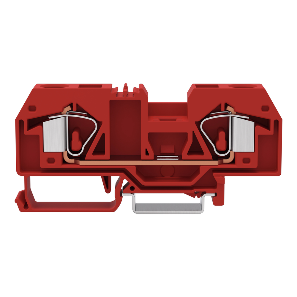 Image of WAGO 283-903