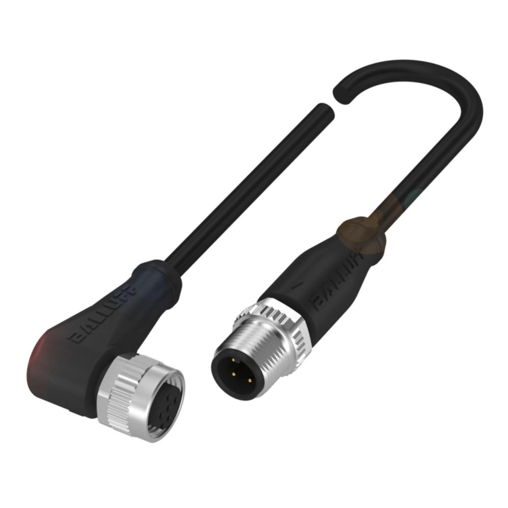 Image of Balluff BCC M425-M414-3A-304-PX0434-010