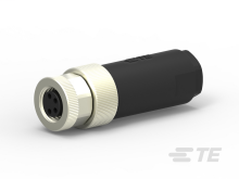 Image of TE Connectivity T4010008041-000