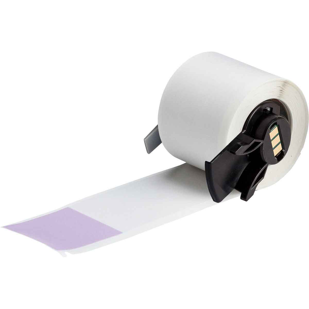 Image of Brady PTL-34-427-PL