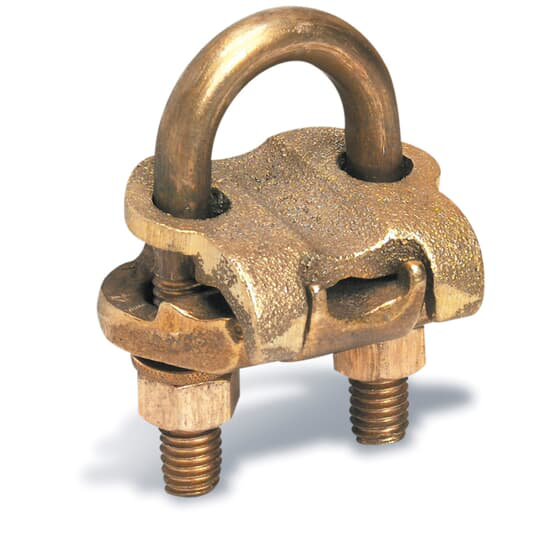 Image of Blackburn GUV3025