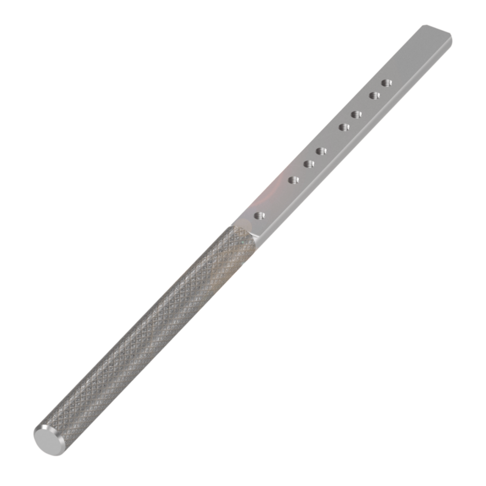 Image of Balluff BMS BS-M-D12-0250-03
