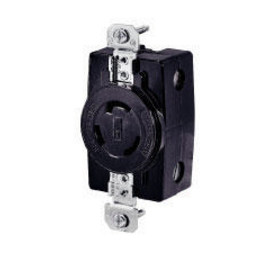 Image of Bryant 71130FR