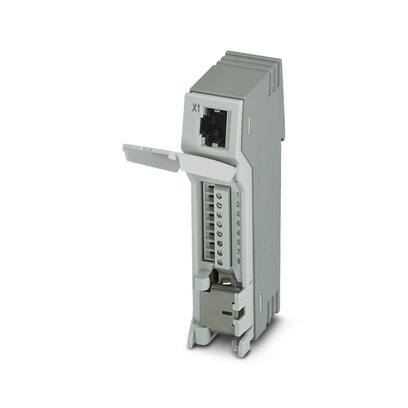 Image of Phoenix Contact 2703016