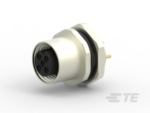 Image of TE Connectivity T4143012031-000