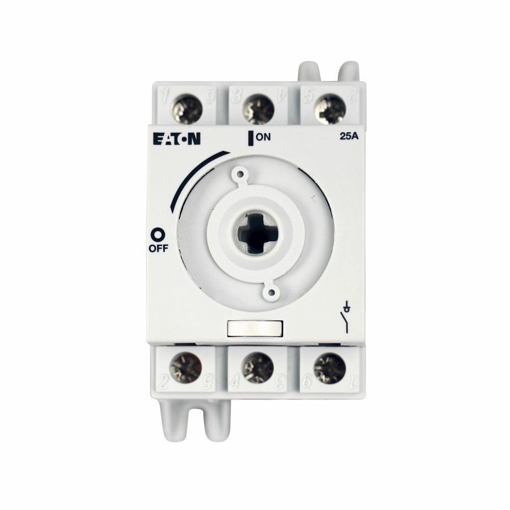 Image of Eaton R5A3040U