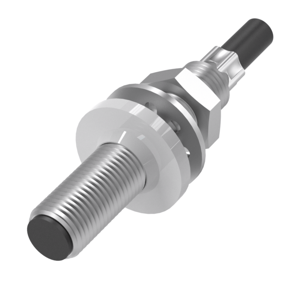 Image of Balluff BES M05ED-PSC08B-BP02-R50