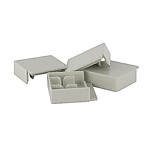 Image of ABB PS-END1SP