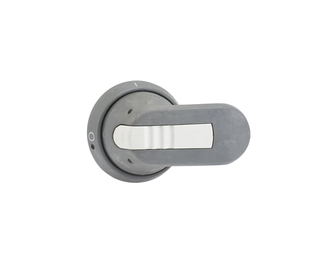 Image of ABB 1SCA022380R9740