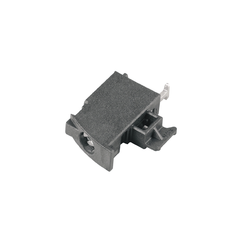 Image of Weidmuller 2418590000
