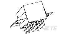 Image of CII 1617761-2