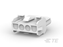 Image of TE Connectivity 2-480703-0