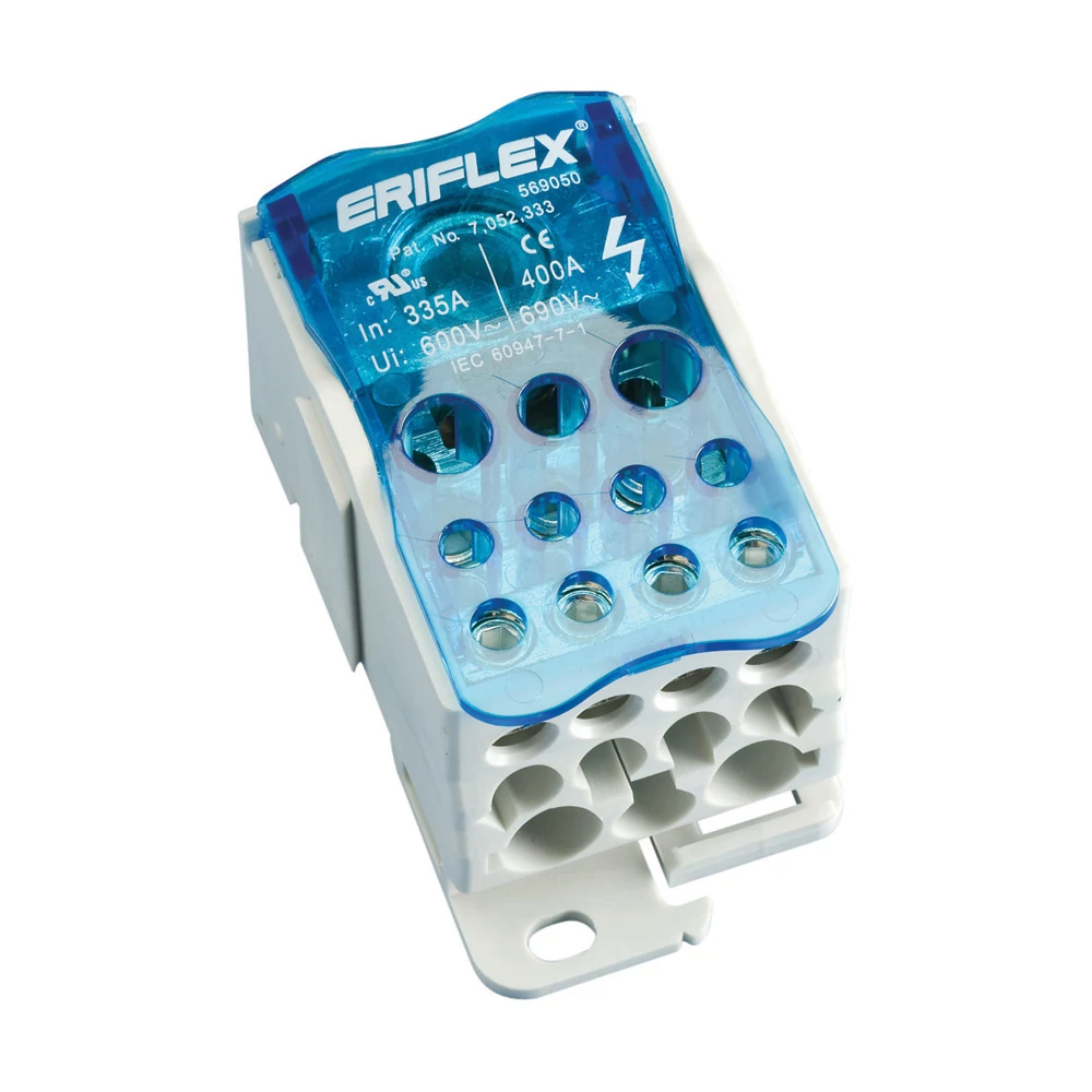 Image of nVent Eriflex 569050