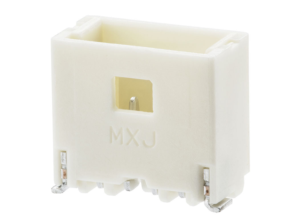 Image of Molex 5013310507