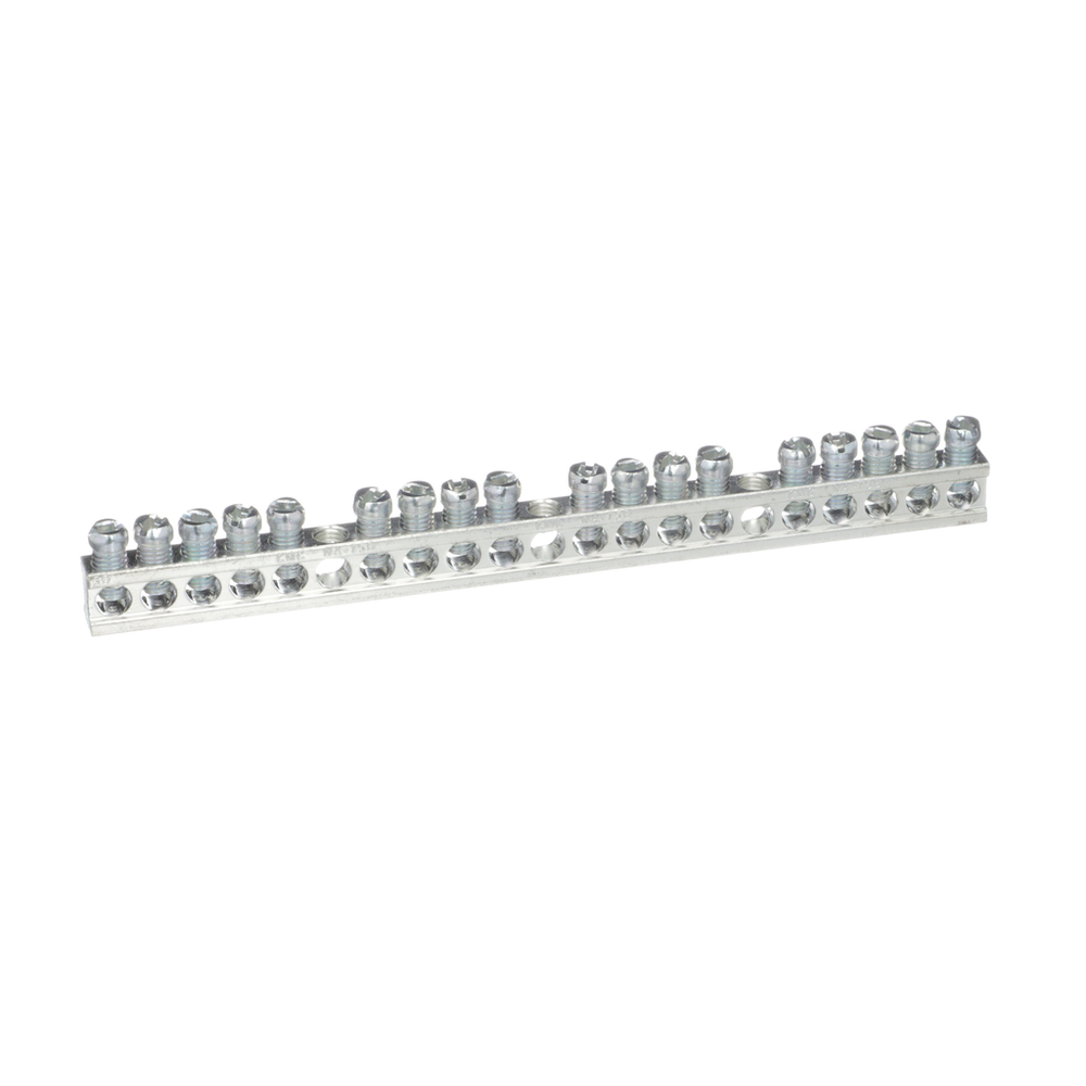 Image of Schneider Electric PK18GTA