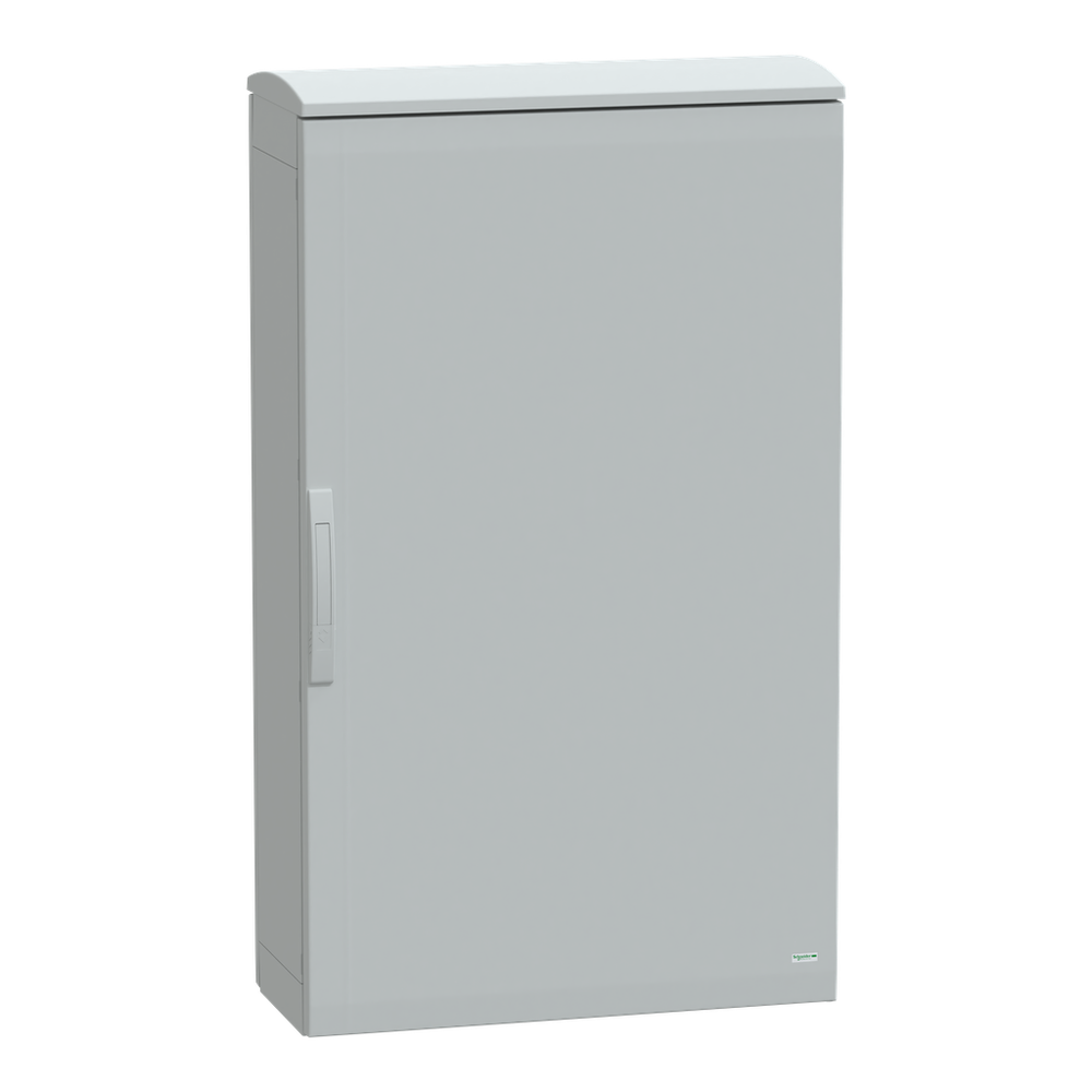 Image of Schneider Electric NSYPLAT1273G