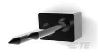 Image of TE Connectivity 1-1469267-1