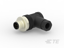 Image of TE Connectivity T4113501051-000