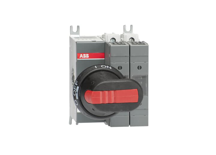 Image of ABB 1SCA116854R1001