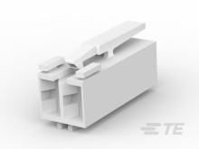 Image of TE Connectivity 9-1241961-2