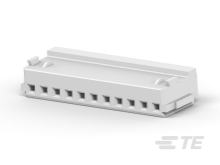 Image of TE Connectivity 1-353908-1