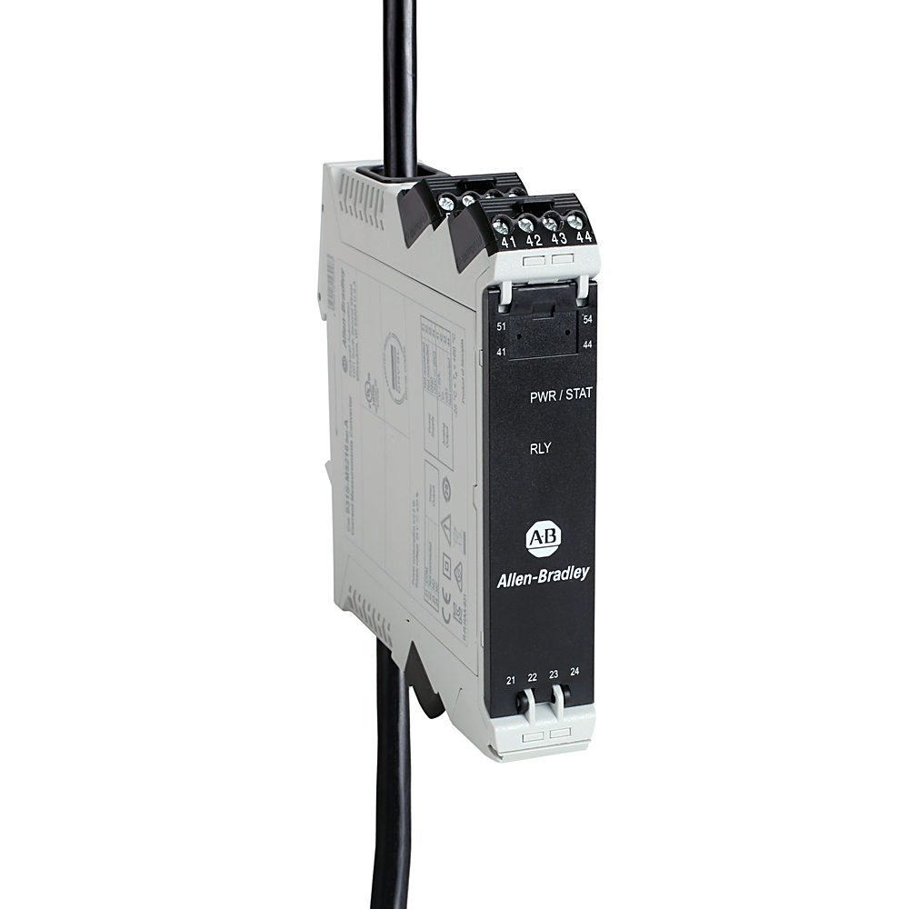 Image of Allen-Bradley 931S-M5216