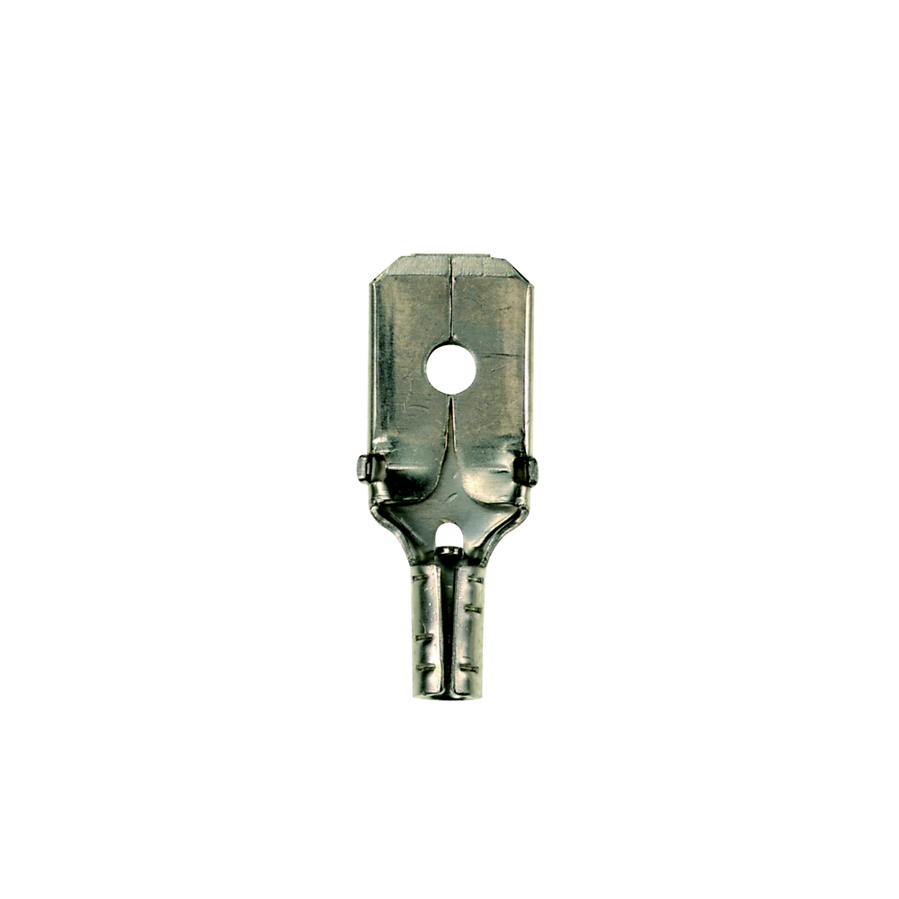 Image of Panduit D14-250MB-C