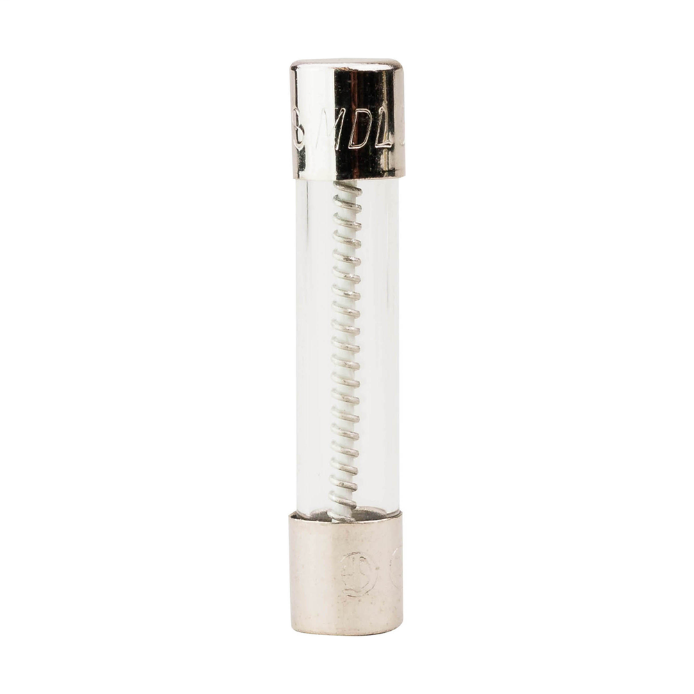 Image of Bussmann BK/MDL-5-R