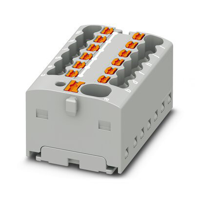 Image of Phoenix Contact 1046961