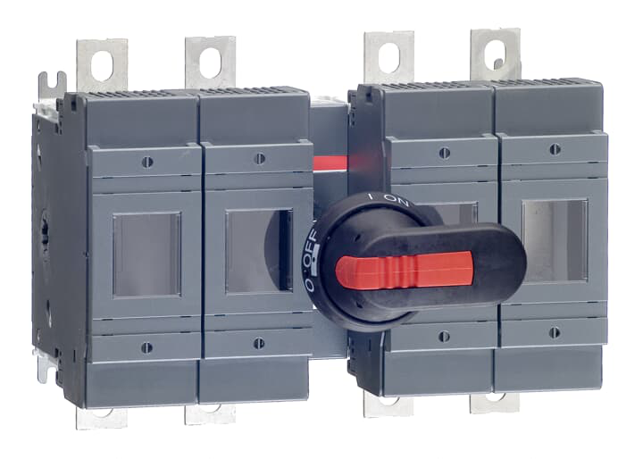 Image of ABB 1SCA022726R8460