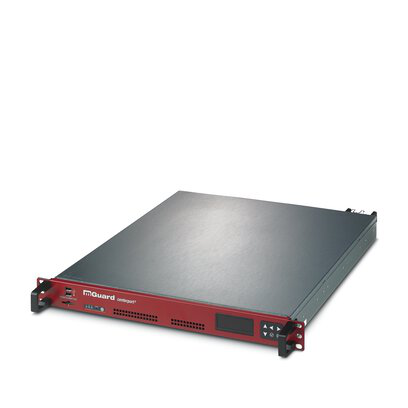 Image of Phoenix Contact 2702547