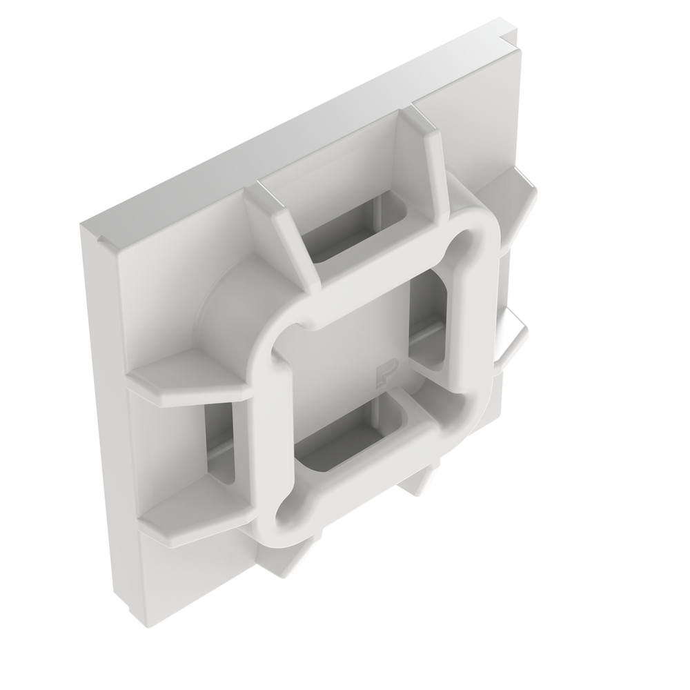 Image of Panduit SGABM30-A-C