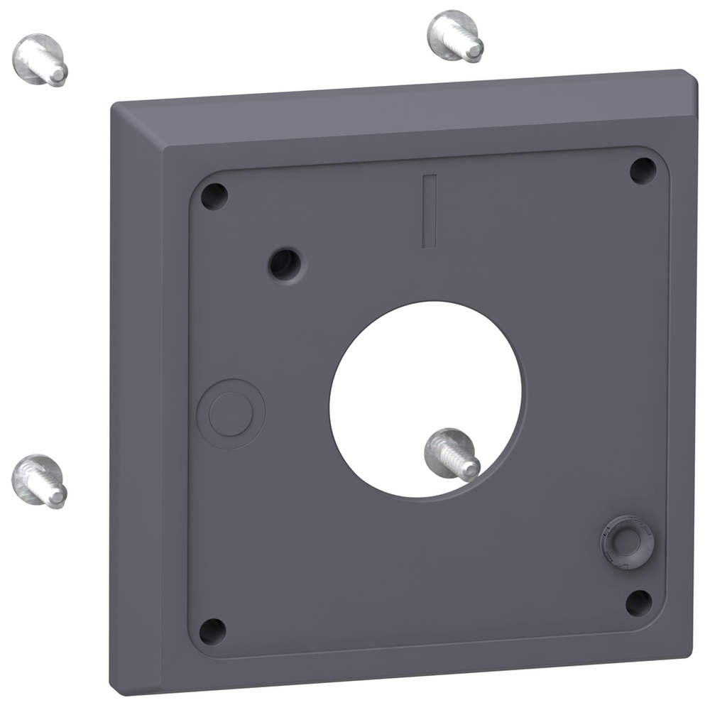 Image of Schneider Electric GVAPP1