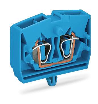 Image of WAGO 264-314