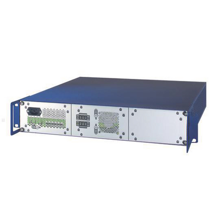 Image of Belden 943874001